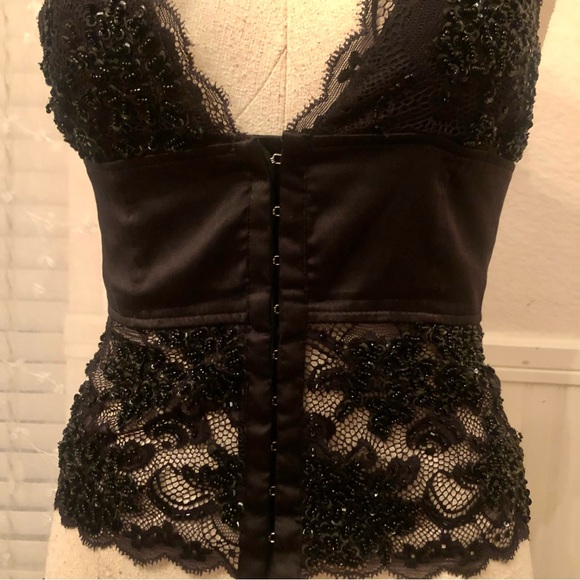 SOLD on Depop - Picture 2 of 8